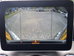 Mercedes-Benz GLA 1.6 GLA180 Urban Edition SUV 5dr Petrol 7G-DCT Euro 6 (s/s) (122 ps) 5dr Automatic 2019