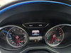Mercedes-Benz GLA 1.6 GLA180 Urban Edition SUV 5dr Petrol 7G-DCT Euro 6 (s/s) (122 ps) 5dr Automatic 2026