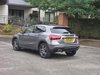 Mercedes-Benz GLA 1.6 GLA180 Urban Edition SUV 5dr Petrol 7G-DCT Euro 6 (s/s) (122 ps) 5dr Automatic 2026