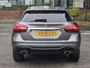 Mercedes-Benz GLA 1.6 GLA180 Urban Edition SUV 5dr Petrol 7G-DCT Euro 6 (s/s) (122 ps) 5dr Automatic 2026