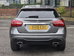 Mercedes-Benz GLA 1.6 GLA180 Urban Edition SUV 5dr Petrol 7G-DCT Euro 6 (s/s) (122 ps) 5dr Automatic 2019