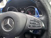 Mercedes-Benz GLA 1.6 GLA180 Urban Edition SUV 5dr Petrol 7G-DCT Euro 6 (s/s) (122 ps) 5dr Automatic 2026