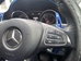 Mercedes-Benz GLA 1.6 GLA180 Urban Edition SUV 5dr Petrol 7G-DCT Euro 6 (s/s) (122 ps) 5dr Automatic 2019