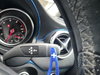 Mercedes-Benz GLA 1.6 GLA180 Urban Edition SUV 5dr Petrol 7G-DCT Euro 6 (s/s) (122 ps) 5dr Automatic 2026