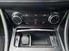 Mercedes-Benz GLA 1.6 GLA180 Urban Edition SUV 5dr Petrol 7G-DCT Euro 6 (s/s) (122 ps) 5dr Automatic 2026