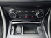 Mercedes-Benz GLA 1.6 GLA180 Urban Edition SUV 5dr Petrol 7G-DCT Euro 6 (s/s) (122 ps) 5dr Automatic 2019