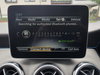 Mercedes-Benz GLA 1.6 GLA180 Urban Edition SUV 5dr Petrol 7G-DCT Euro 6 (s/s) (122 ps) 5dr Automatic 2026
