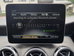 Mercedes-Benz GLA 1.6 GLA180 Urban Edition SUV 5dr Petrol 7G-DCT Euro 6 (s/s) (122 ps) 5dr Automatic 2019