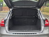 Mercedes-Benz GLA 1.6 GLA180 Urban Edition SUV 5dr Petrol 7G-DCT Euro 6 (s/s) (122 ps) 5dr Automatic 2026