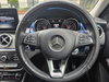Mercedes-Benz GLA 1.6 GLA180 Urban Edition SUV 5dr Petrol 7G-DCT Euro 6 (s/s) (122 ps) 5dr Automatic 2026