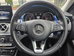 Mercedes-Benz GLA 1.6 GLA180 Urban Edition SUV 5dr Petrol 7G-DCT Euro 6 (s/s) (122 ps) 5dr Automatic 2019