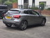 Mercedes-Benz GLA 1.6 GLA180 Urban Edition SUV 5dr Petrol 7G-DCT Euro 6 (s/s) (122 ps) 5dr Automatic 2019