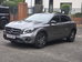 Mercedes-Benz GLA 1.6 GLA180 Urban Edition SUV 5dr Petrol 7G-DCT Euro 6 (s/s) (122 ps) 5dr Automatic 2019
