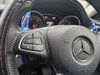 Mercedes-Benz GLA 1.6 GLA180 Urban Edition SUV 5dr Petrol 7G-DCT Euro 6 (s/s) (122 ps) 5dr Automatic 2026