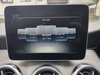 Mercedes-Benz GLA 1.6 GLA180 Urban Edition SUV 5dr Petrol 7G-DCT Euro 6 (s/s) (122 ps) 5dr Automatic 2026