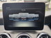 Mercedes-Benz GLA 1.6 GLA180 Urban Edition SUV 5dr Petrol 7G-DCT Euro 6 (s/s) (122 ps) 5dr Automatic 2019