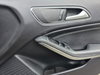 Mercedes-Benz GLA 1.6 GLA180 Urban Edition SUV 5dr Petrol 7G-DCT Euro 6 (s/s) (122 ps) 5dr Automatic 2026