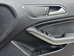 Mercedes-Benz GLA 1.6 GLA180 Urban Edition SUV 5dr Petrol 7G-DCT Euro 6 (s/s) (122 ps) 5dr Automatic 2019