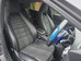 Mercedes-Benz GLA 1.6 GLA180 Urban Edition SUV 5dr Petrol 7G-DCT Euro 6 (s/s) (122 ps) 5dr Automatic 2019