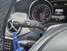 Mercedes-Benz GLA 1.6 GLA180 Urban Edition SUV 5dr Petrol 7G-DCT Euro 6 (s/s) (122 ps) 5dr Automatic 2019