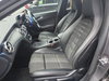 Mercedes-Benz GLA 1.6 GLA180 Urban Edition SUV 5dr Petrol 7G-DCT Euro 6 (s/s) (122 ps) 5dr Automatic 2026