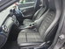 Mercedes-Benz GLA 1.6 GLA180 Urban Edition SUV 5dr Petrol 7G-DCT Euro 6 (s/s) (122 ps) 5dr Automatic 2019