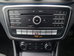 Mercedes-Benz GLA 1.6 GLA180 Urban Edition SUV 5dr Petrol 7G-DCT Euro 6 (s/s) (122 ps) 5dr Automatic 2019
