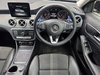 Mercedes-Benz GLA 1.6 GLA180 Urban Edition SUV 5dr Petrol 7G-DCT Euro 6 (s/s) (122 ps) 5dr Automatic 2026