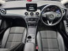 Mercedes-Benz GLA 1.6 GLA180 Urban Edition SUV 5dr Petrol 7G-DCT Euro 6 (s/s) (122 ps) 5dr Automatic 2026