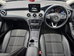 Mercedes-Benz GLA 1.6 GLA180 Urban Edition SUV 5dr Petrol 7G-DCT Euro 6 (s/s) (122 ps) 5dr Automatic 2019