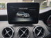 Mercedes-Benz GLA 1.6 GLA180 Urban Edition SUV 5dr Petrol 7G-DCT Euro 6 (s/s) (122 ps) 5dr Automatic 2019