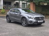 Mercedes-Benz GLA 1.6 GLA180 Urban Edition SUV 5dr Petrol 7G-DCT Euro 6 (s/s) (122 ps) 5dr Automatic 2026
