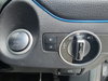 Mercedes-Benz GLA 1.6 GLA180 Urban Edition SUV 5dr Petrol 7G-DCT Euro 6 (s/s) (122 ps) 5dr Automatic 2026