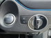 Mercedes-Benz GLA 1.6 GLA180 Urban Edition SUV 5dr Petrol 7G-DCT Euro 6 (s/s) (122 ps) 5dr Automatic 2019