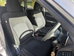 Mitsubishi ASX 1.6 ClearTec 2 SUV 5dr Petrol Manual Euro 5 (115 ps) 5dr Manual 2010