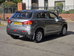 Mitsubishi ASX 1.6 ClearTec 2 SUV 5dr Petrol Manual Euro 5 (115 ps) 5dr Manual 2010