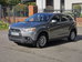 Mitsubishi ASX 1.6 ClearTec 2 SUV 5dr Petrol Manual Euro 5 (115 ps) 5dr Manual 2010
