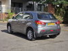 Mitsubishi ASX 1.6 ClearTec 2 SUV 5dr Petrol Manual Euro 5 (115 ps) 5dr Manual 2026