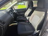 Mitsubishi ASX 1.6 ClearTec 2 SUV 5dr Petrol Manual Euro 5 (115 ps) 5dr Manual 2026