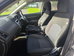 Mitsubishi ASX 1.6 ClearTec 2 SUV 5dr Petrol Manual Euro 5 (115 ps) 5dr Manual 2010