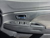 Mitsubishi ASX 1.6 ClearTec 2 SUV 5dr Petrol Manual Euro 5 (115 ps) 5dr Manual 2026