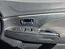 Mitsubishi ASX 1.6 ClearTec 2 SUV 5dr Petrol Manual Euro 5 (115 ps) 5dr Manual 2010