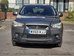 Mitsubishi ASX 1.6 ClearTec 2 SUV 5dr Petrol Manual Euro 5 (115 ps) 5dr Manual 2010