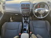 Mitsubishi ASX 1.6 ClearTec 2 SUV 5dr Petrol Manual Euro 5 (115 ps) 5dr Manual 2026