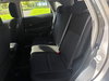 Mitsubishi ASX 1.6 ClearTec 2 SUV 5dr Petrol Manual Euro 5 (115 ps) 5dr Manual 2026
