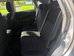 Mitsubishi ASX 1.6 ClearTec 2 SUV 5dr Petrol Manual Euro 5 (115 ps) 5dr Manual 2010