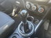 Mitsubishi ASX 1.6 ClearTec 2 SUV 5dr Petrol Manual Euro 5 (115 ps) 5dr Manual 2010