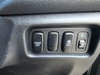Mitsubishi ASX 1.6 ClearTec 2 SUV 5dr Petrol Manual Euro 5 (115 ps) 5dr Manual 2026