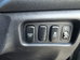 Mitsubishi ASX 1.6 ClearTec 2 SUV 5dr Petrol Manual Euro 5 (115 ps) 5dr Manual 2010