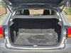 Mitsubishi ASX 1.6 ClearTec 2 SUV 5dr Petrol Manual Euro 5 (115 ps) 5dr Manual 2026